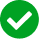 Checkmark icon