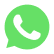 WhatsApp Icon